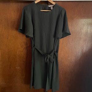 H&M dress